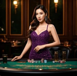 7 bet bd app