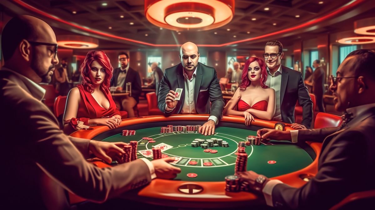 7 bet bd app