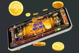 7 bet bd app