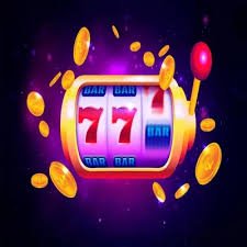 7 bet bd app