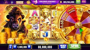 7 bet bd app