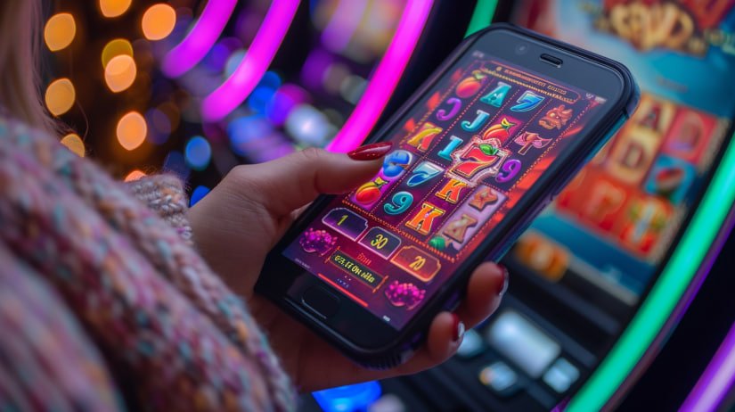 7 bet bd app