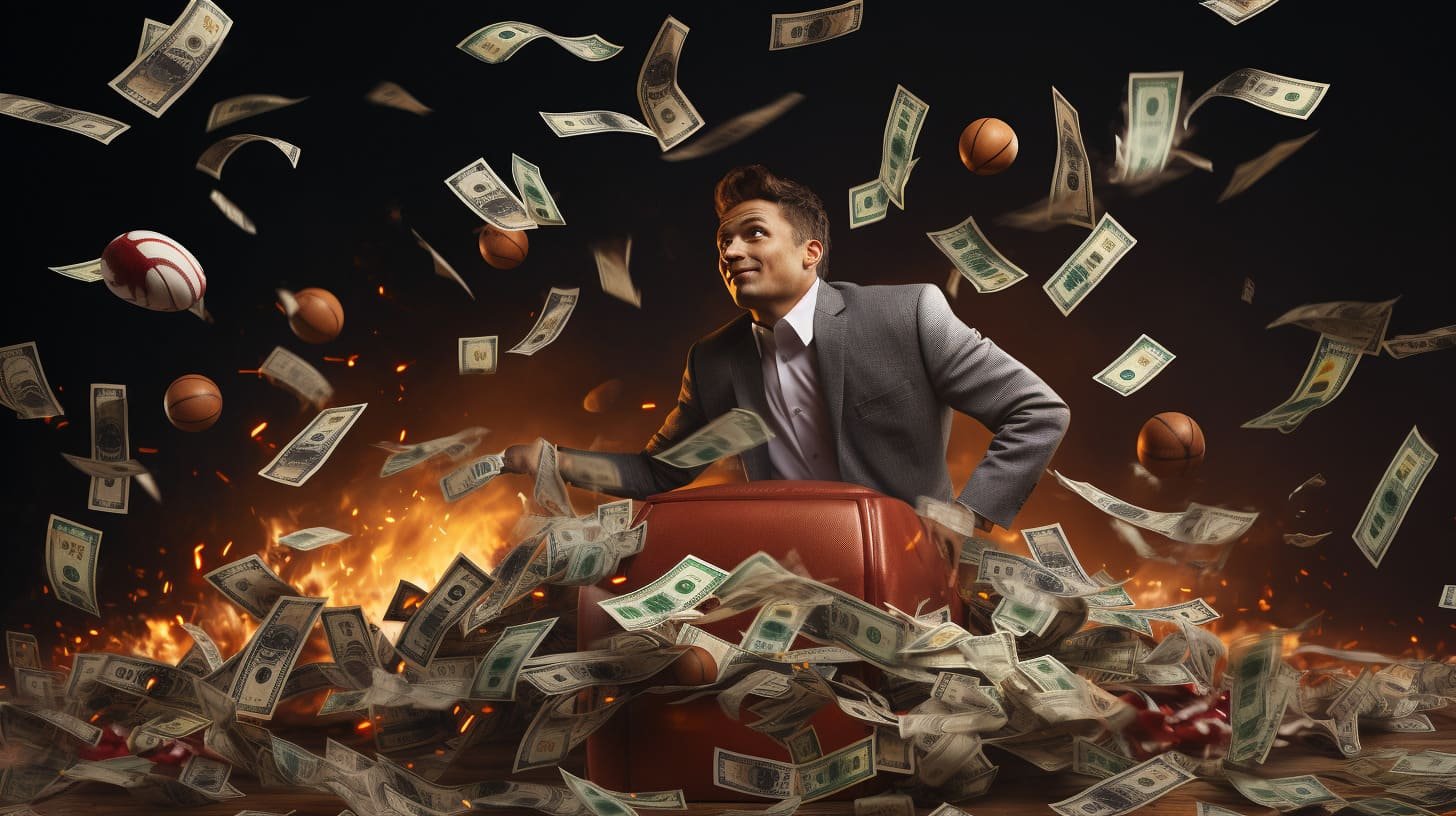 7 bet bd app