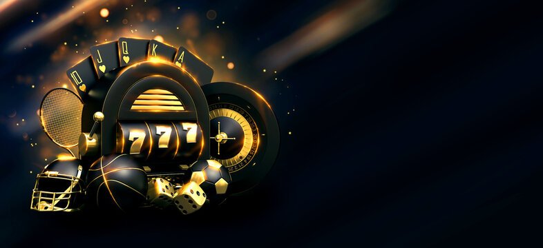 7 bet bd app