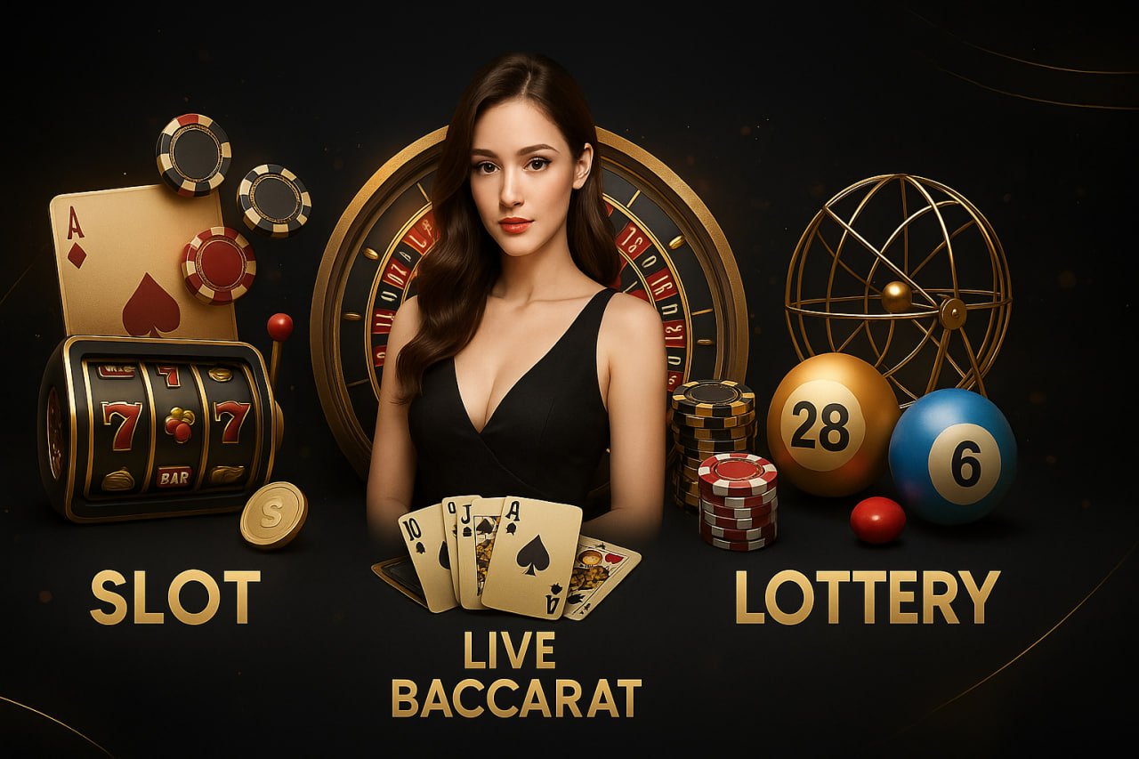 7 bet bd app