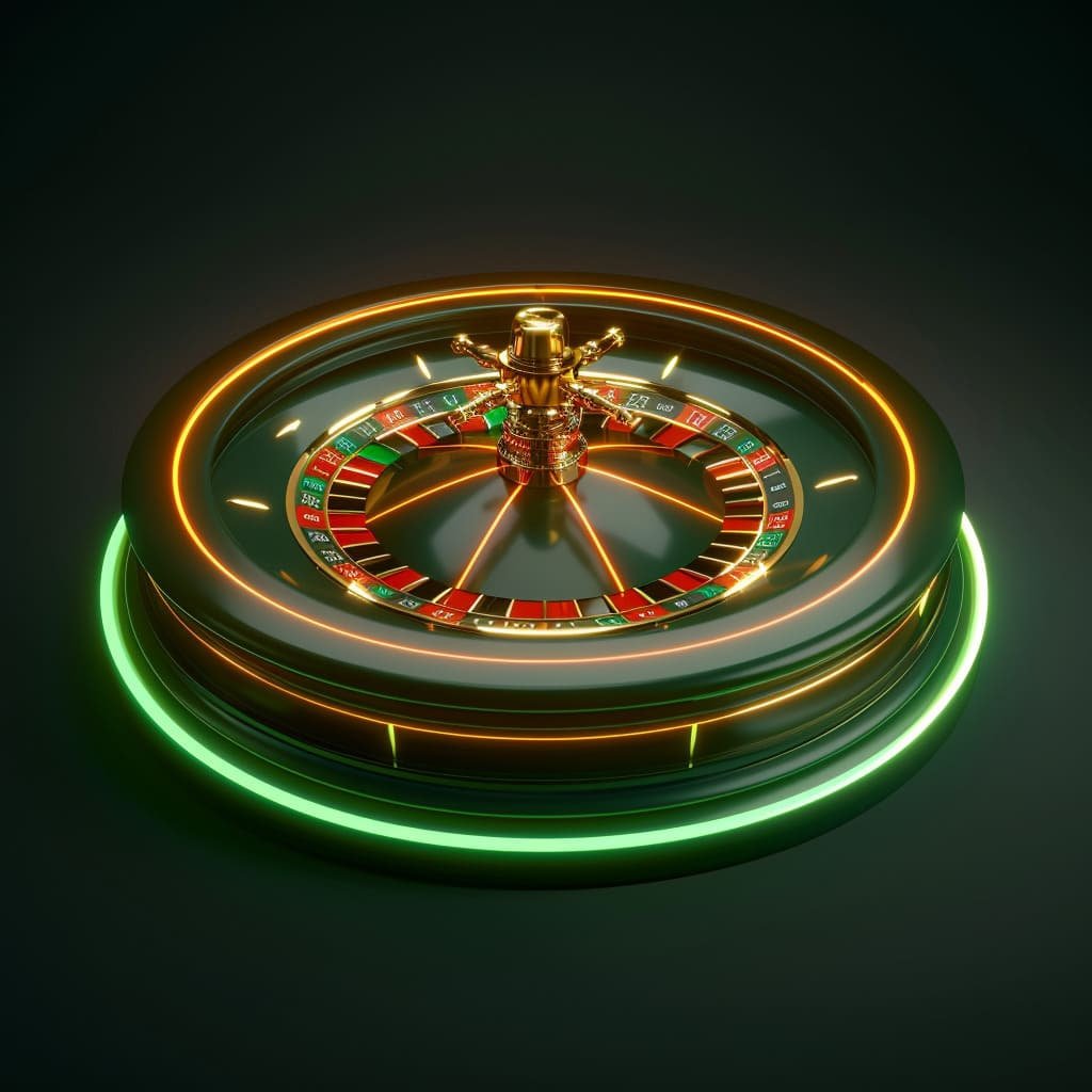 7 bet bd app