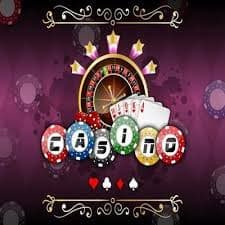 7 bet bd app