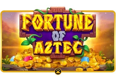7 bet bd app