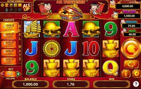 7 bet bd app