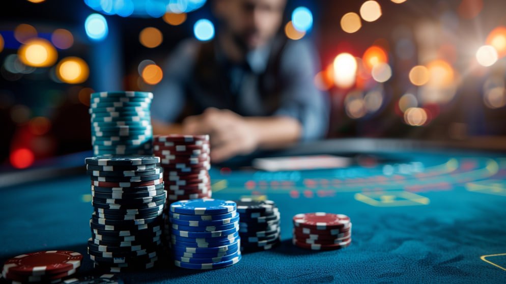 7 bet bd app