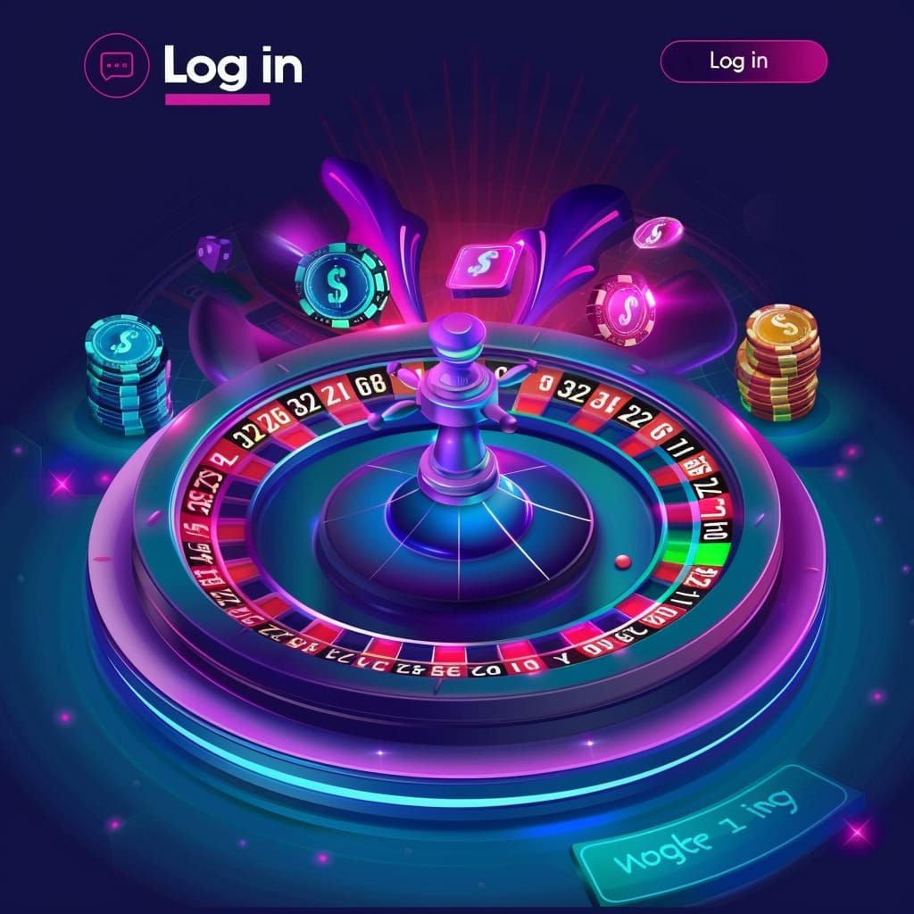 7 bet bd app