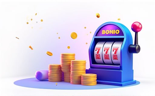 7 bet bd app