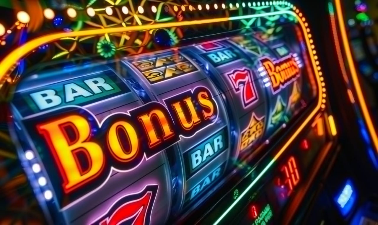 7 bet bd app