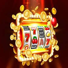 7 bet bd app