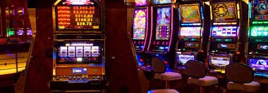 7 bet bd app