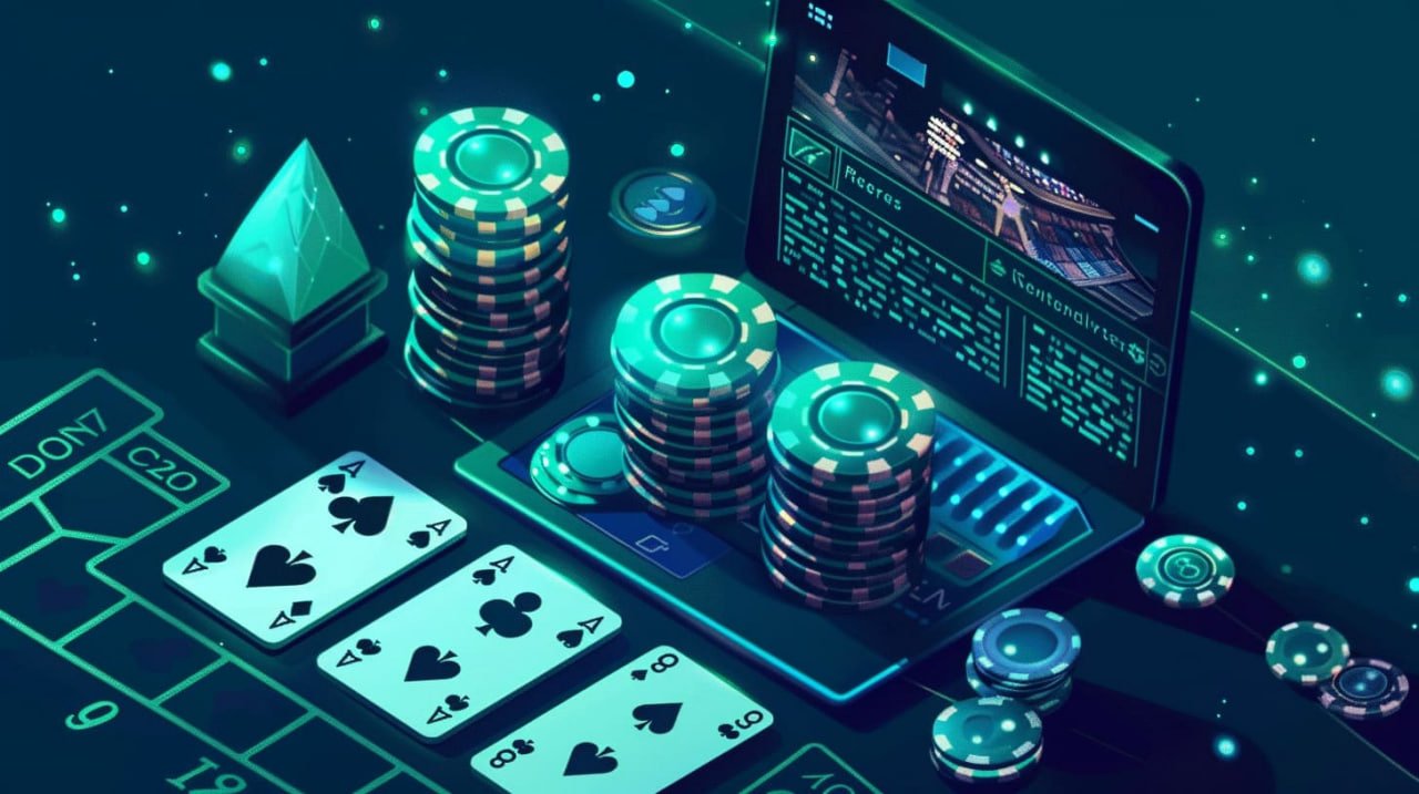7 bet bd app