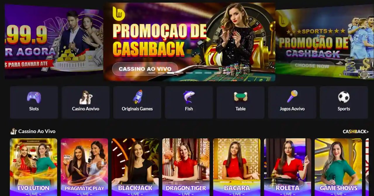7 bet bd app