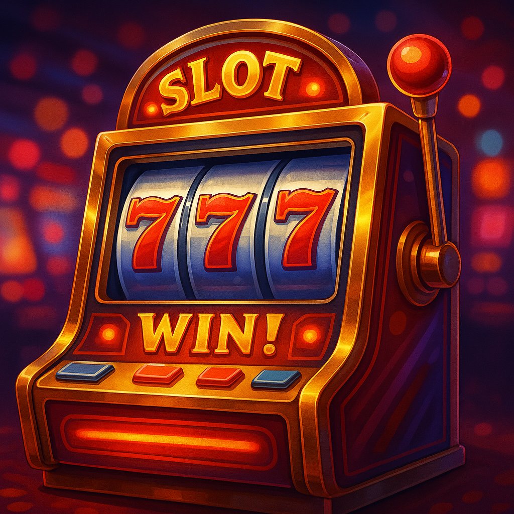 7 bet bd app