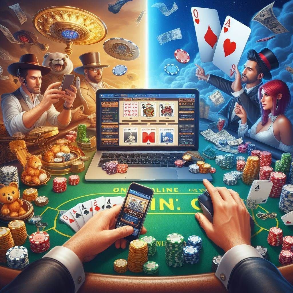 7 bet bd app