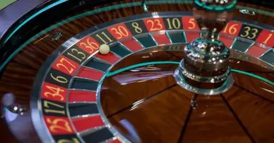 7 bet bd app