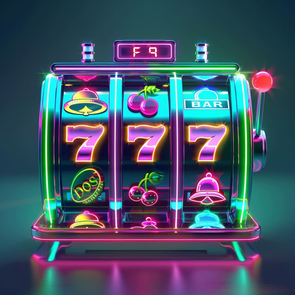 7 bet bd app
