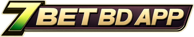 7 bet bd app